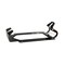 Stkr Concepts EZ Utility Jug Floor Mount 399 - alternate 1